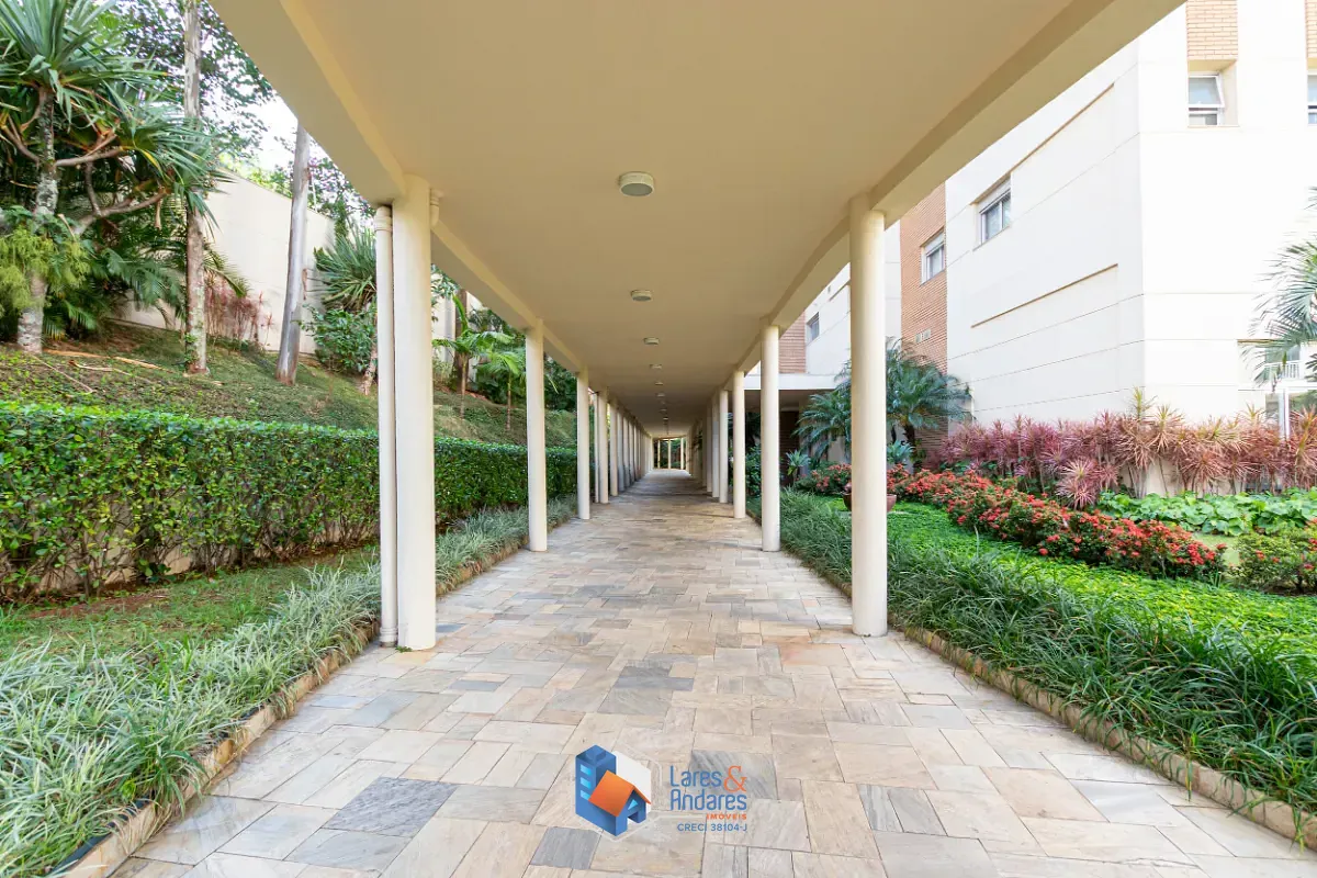 Apartamento, 4 quartos, 171 m² - Foto 63