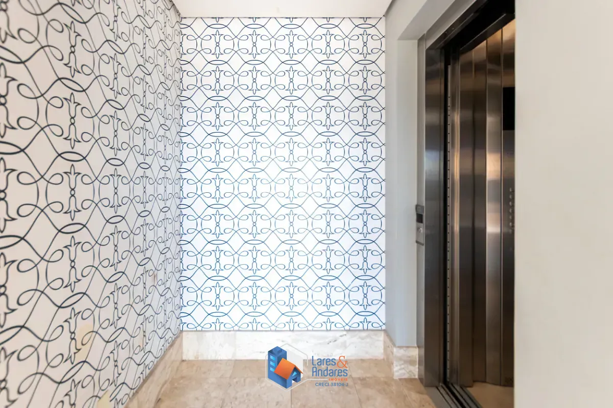 Apartamento, 4 quartos, 171 m² - Foto 50