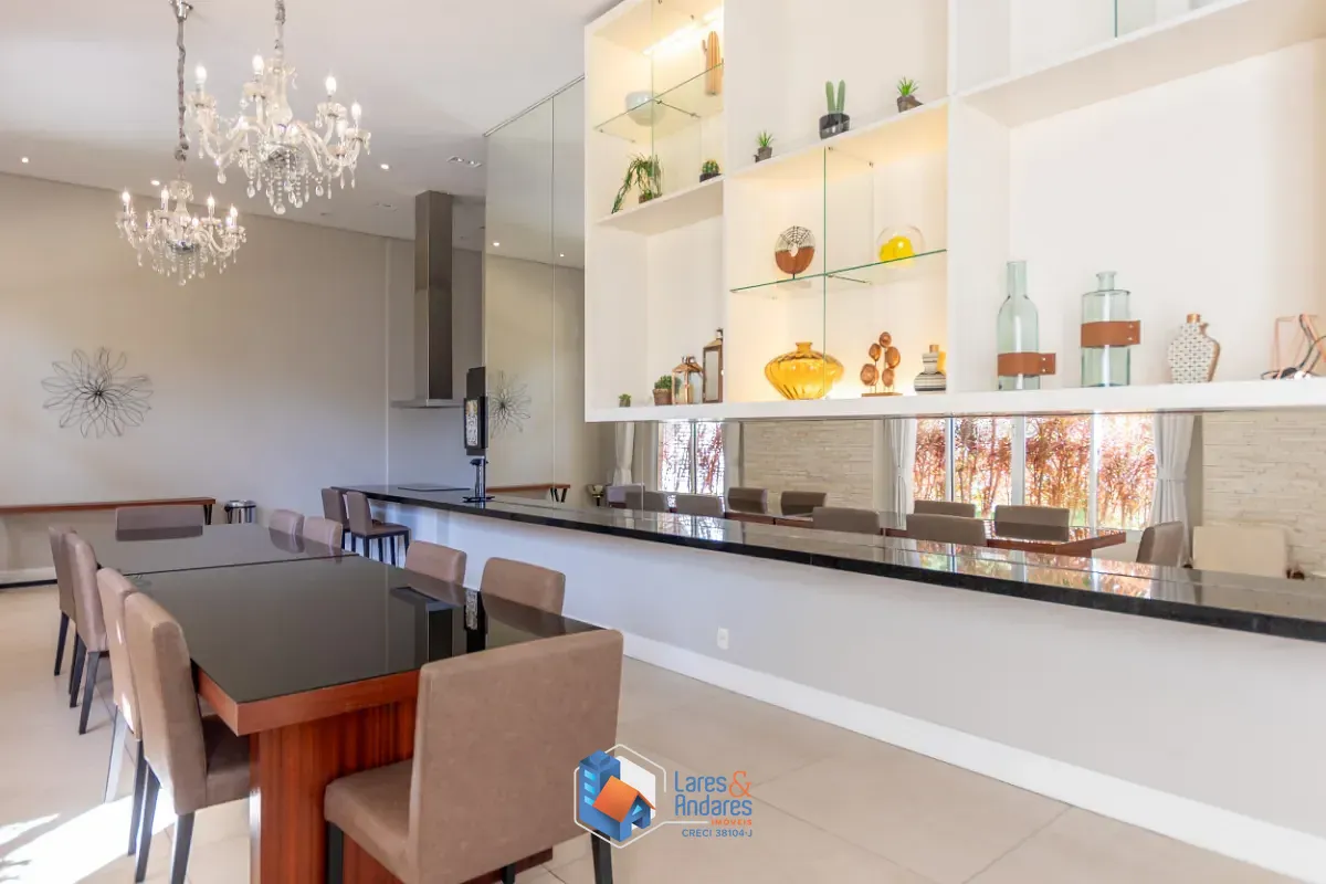 Apartamento, 4 quartos, 171 m² - Foto 97