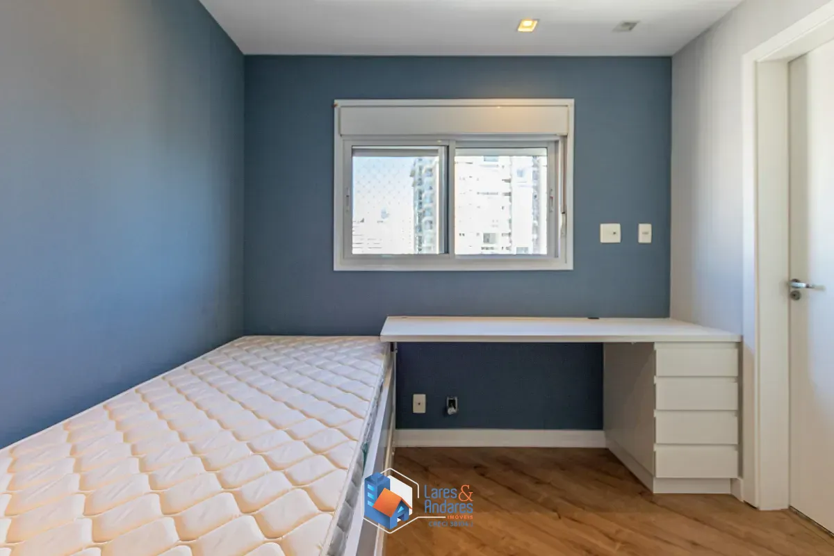 Apartamento, 4 quartos, 171 m² - Foto 104