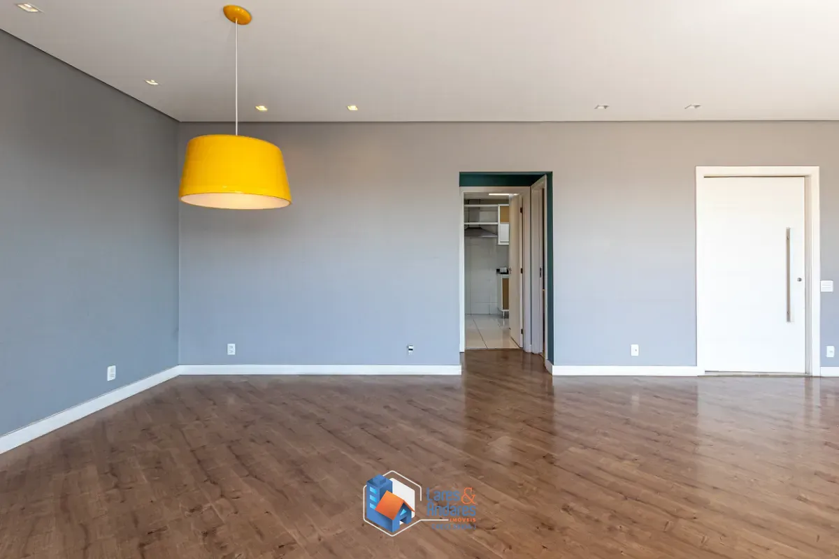 Apartamento, 4 quartos, 171 m² - Foto 89