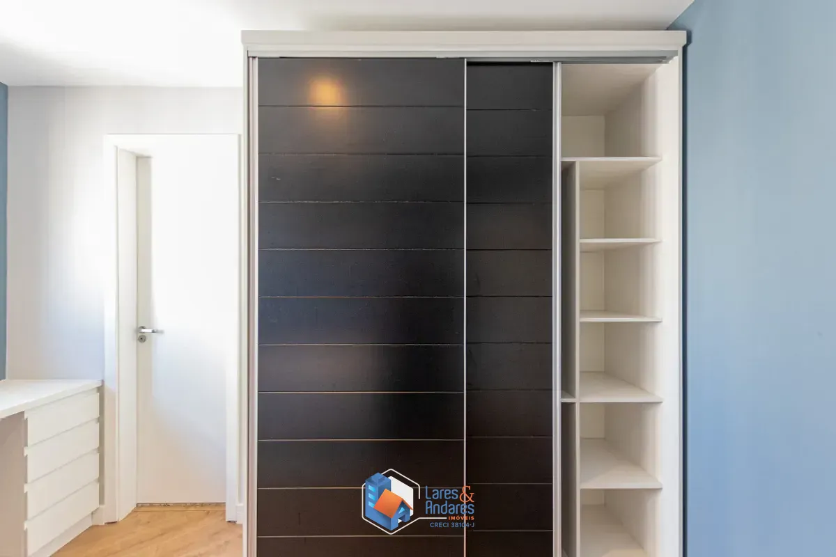 Apartamento, 4 quartos, 171 m² - Foto 107