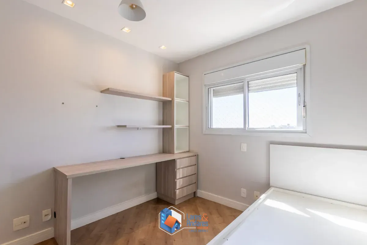 Apartamento, 4 quartos, 171 m² - Foto 116