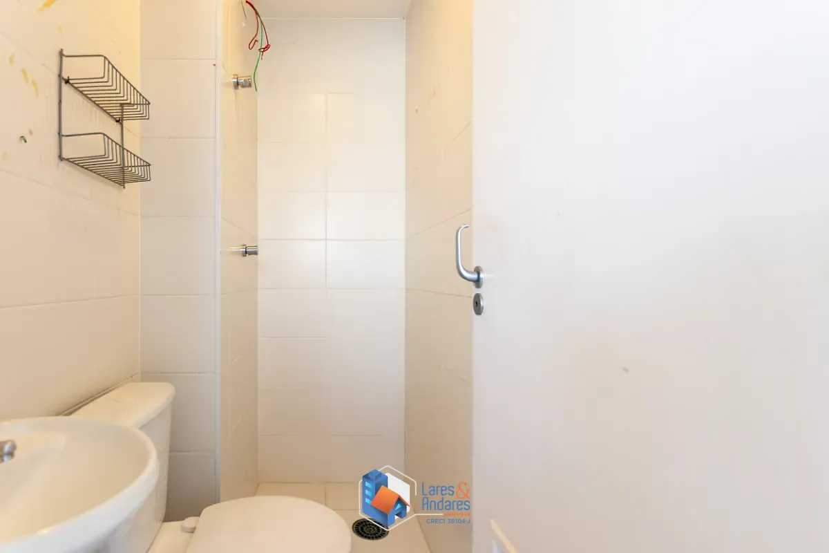 Apartamento, 4 quartos, 171 m² - Foto 4