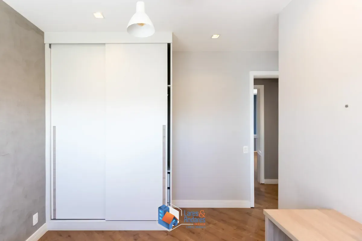 Apartamento, 4 quartos, 171 m² - Foto 117
