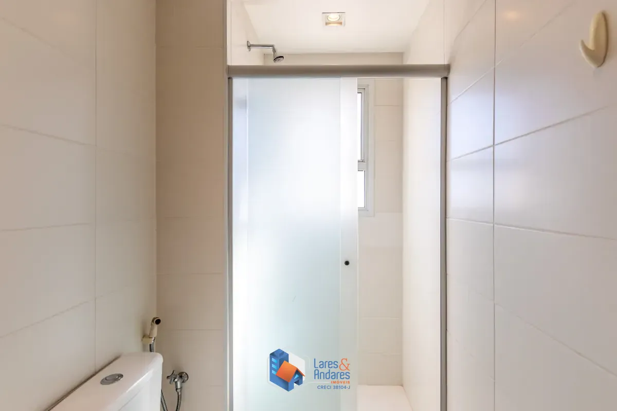 Apartamento, 4 quartos, 171 m² - Foto 19