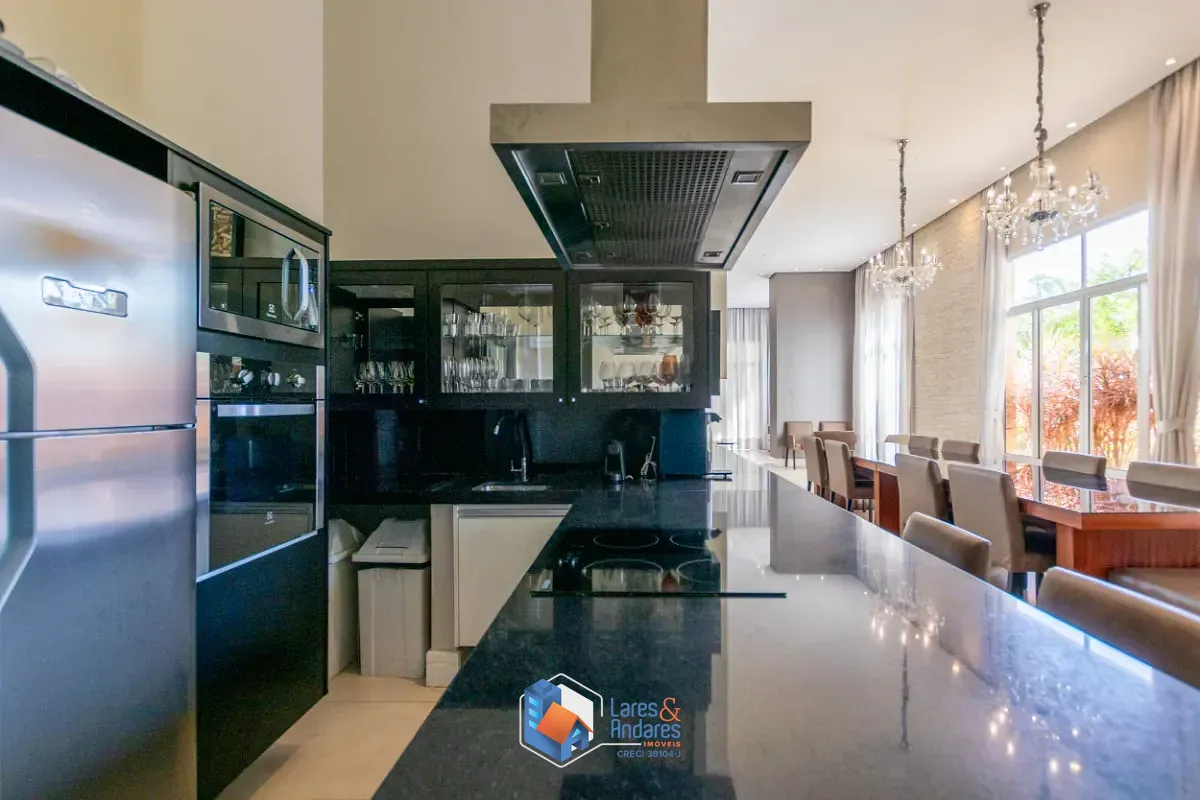 Apartamento, 4 quartos, 171 m² - Foto 92