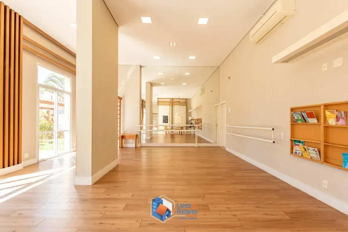 Apartamento, 4 quartos, 171 m² - Foto 7
