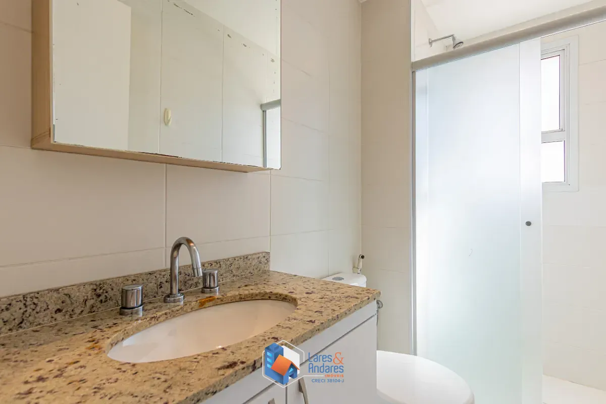 Apartamento, 4 quartos, 171 m² - Foto 23
