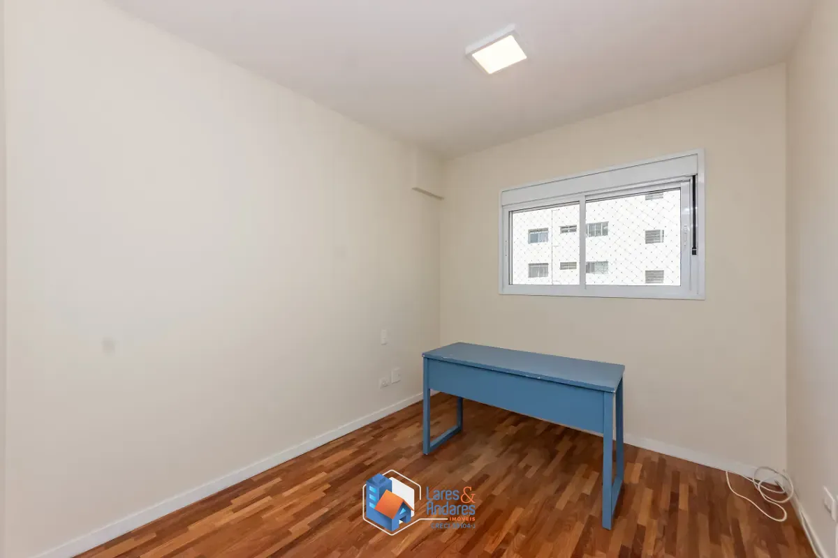 Apartamento, 2 quartos, 61 m² - Foto 10