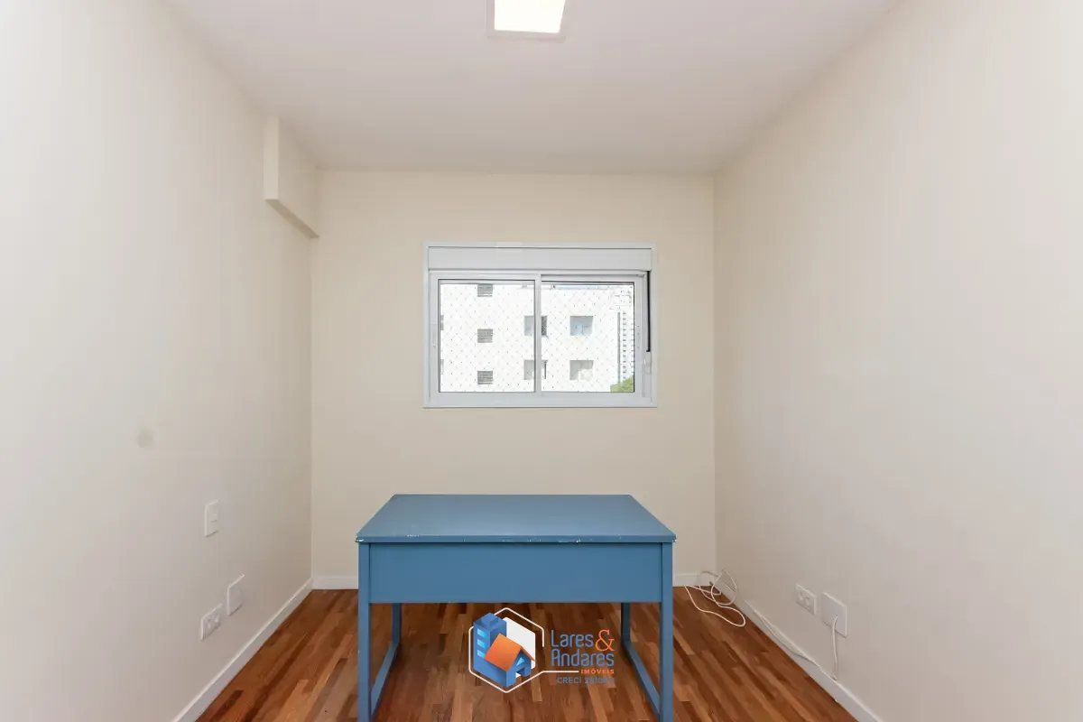 Apartamento, 2 quartos, 61 m² - Foto 12