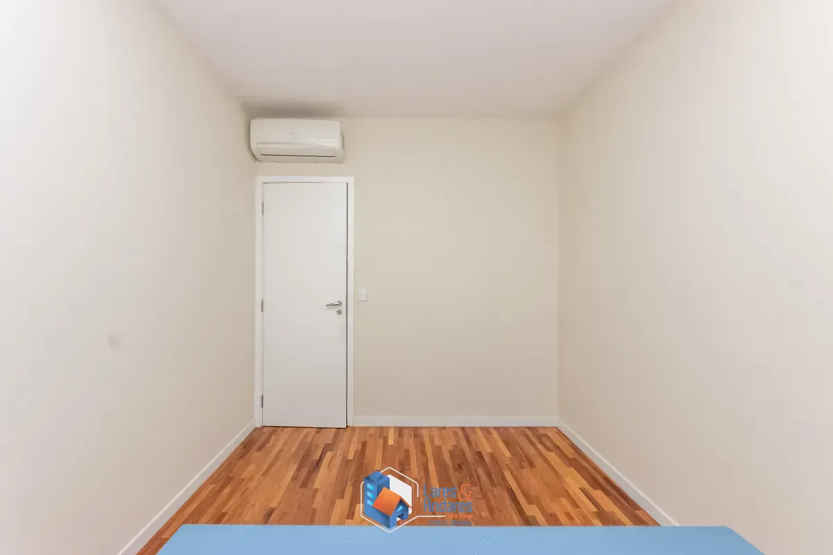 Apartamento, 2 quartos, 61 m² - Foto 11