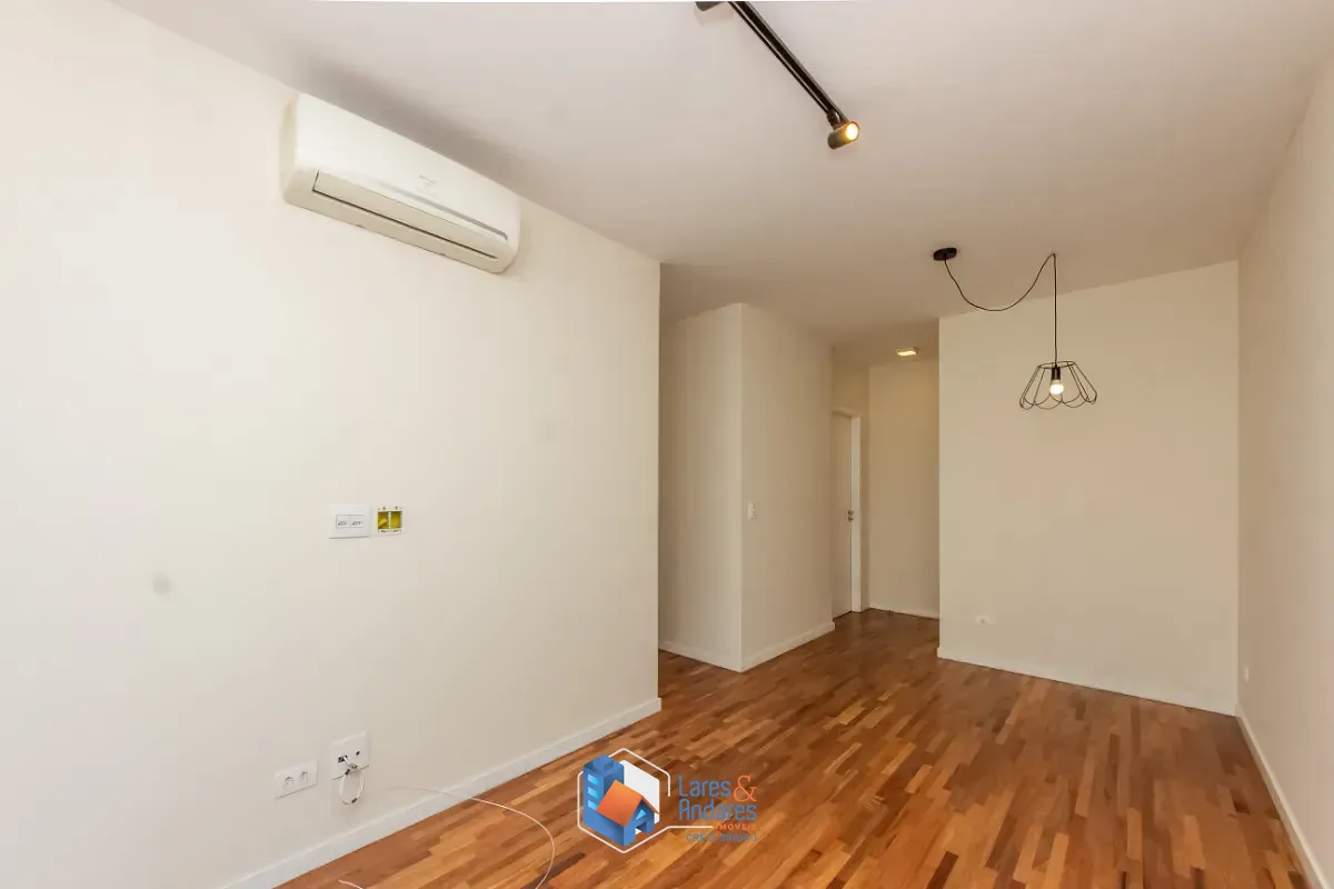 Apartamento, 2 quartos, 61 m² - Foto 5