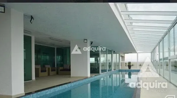 Apartamento, 3 quartos, 130 m² - Foto 35