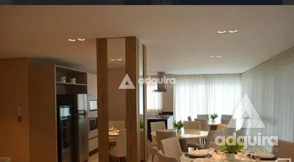 Apartamento, 3 quartos, 130 m² - Foto 36