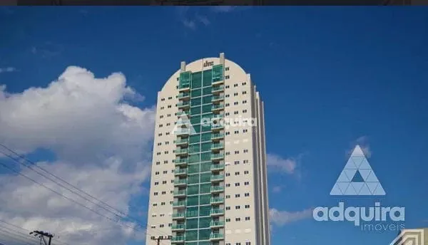 Apartamento, 3 quartos, 130 m² - Foto 38