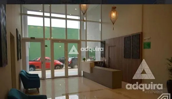 Apartamento, 3 quartos, 130 m² - Foto 32