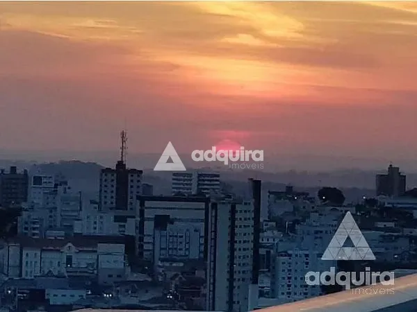Apartamento, 3 quartos, 130 m² - Foto 39
