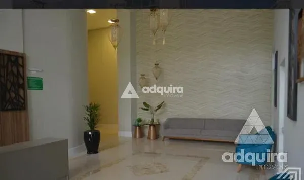 Apartamento, 3 quartos, 130 m² - Foto 34