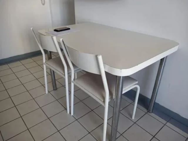 Foto do Apartamento - Apartamento com 1 dormitório para alugar, 40 m² por R$ 2.623,00/mês - Sao Jose Dos Campos  - São José dos Campos/SP | INDEPENDENCE NEGOCIOS IMOBILIARIOS LTDA