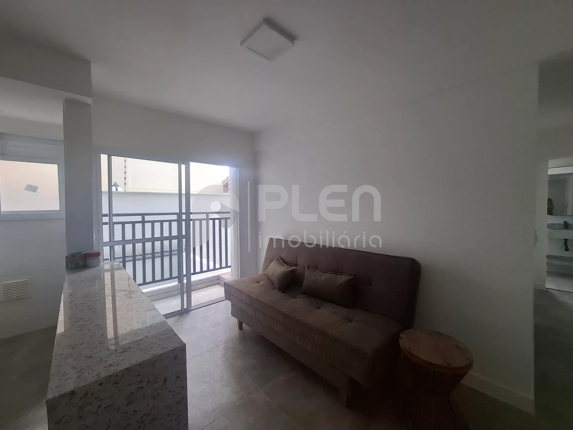 Apartamento de 2 quartos à venda em Tucuruvi, São Paulo