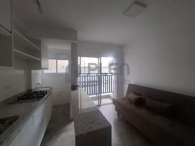 Apartamento 2 quartos e 1 banheiro, à venda, no bairro Tucuruvi em São Paulo