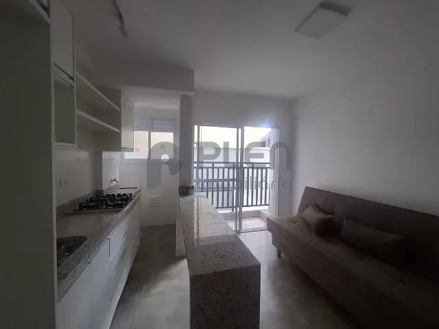 Apartamento 2 quartos e 1 banheiro, à venda, no bairro Tucuruvi em São Paulo