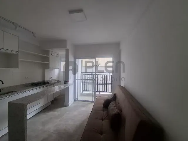 Apartamento 2 quartos e 1 banheiro, à venda, no bairro Tucuruvi em São Paulo