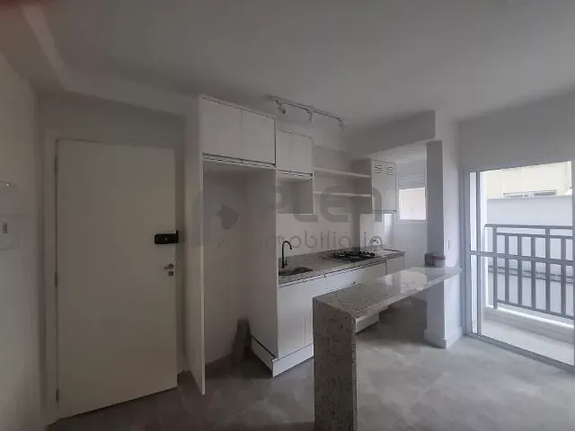 Apartamento 2 quartos e 1 banheiro, à venda, no bairro Tucuruvi em São Paulo