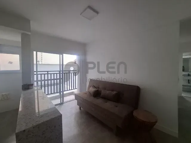 Apartamento 2 quartos e 1 banheiro, à venda, no bairro Tucuruvi em São Paulo
