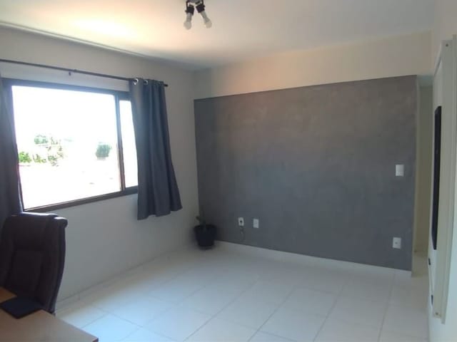 Foto do Apartamento - Apartamento com 2 dormitórios à venda, 60 m² por R$ 335.000 - Jardim das Indústrias - São José dos Campos/SP | RUSSI IMÓVEIS