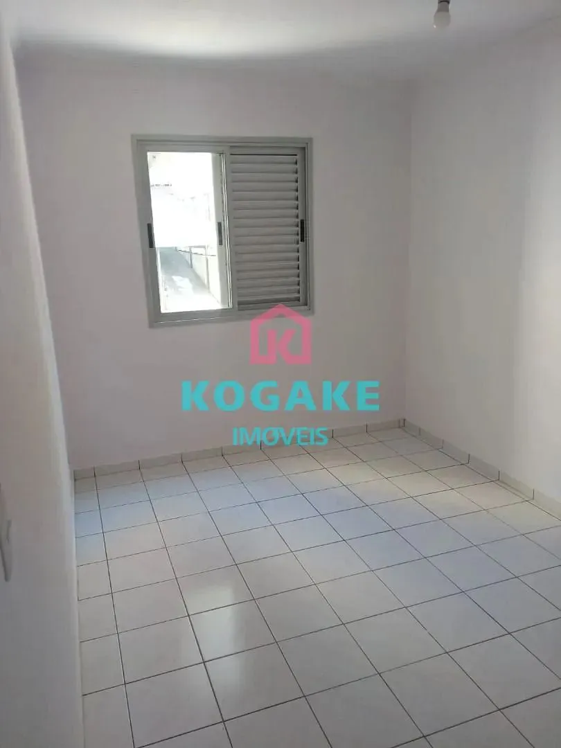Apartamento, 2 quartos, 62 m² - Foto 7