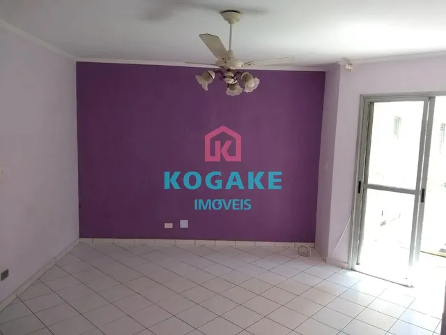 Apartamento com 10m² 2 quartos e 1 banheiro, à venda, no bairro Jardim Taipas em São Paulo