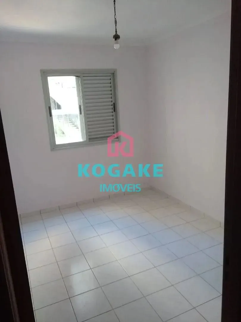 Apartamento, 2 quartos, 62 m² - Foto 9