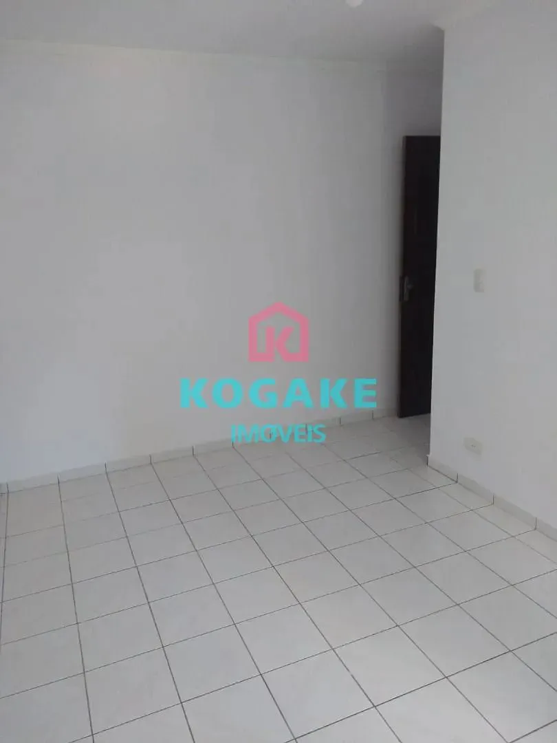 Apartamento, 2 quartos, 62 m² - Foto 8