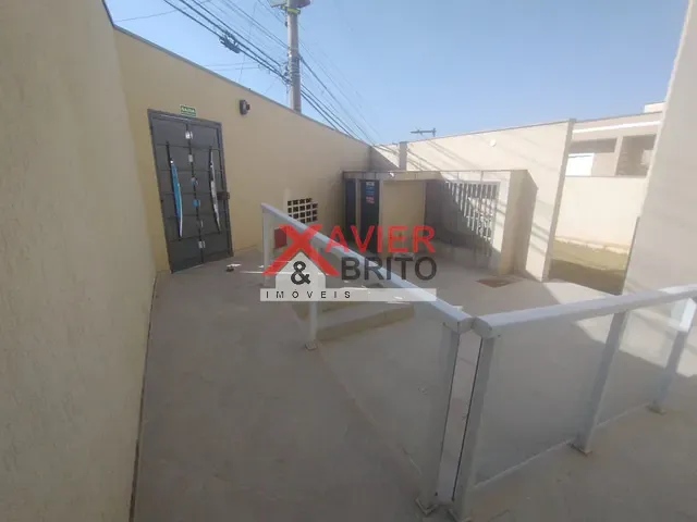 Apartamento 2 quartos e 1 banheiro, à venda, no bairro Vila Rio Branco em São Paulo