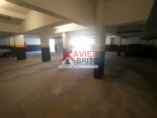 Apartamento 2 quartos e 1 banheiro, à venda, no bairro Vila Rio Branco em São Paulo