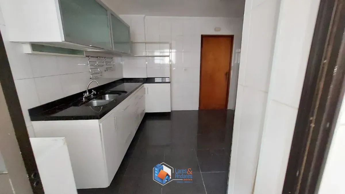 Apartamento, 3 quartos, 98 m² - Foto 67