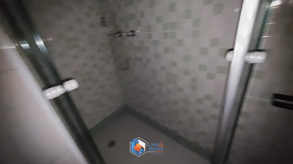 Apartamento, 3 quartos, 98 m² - Foto 74