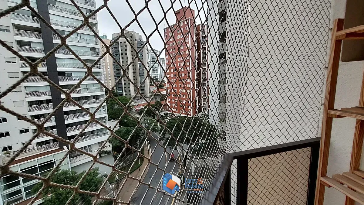Apartamento, 3 quartos, 98 m² - Foto 60