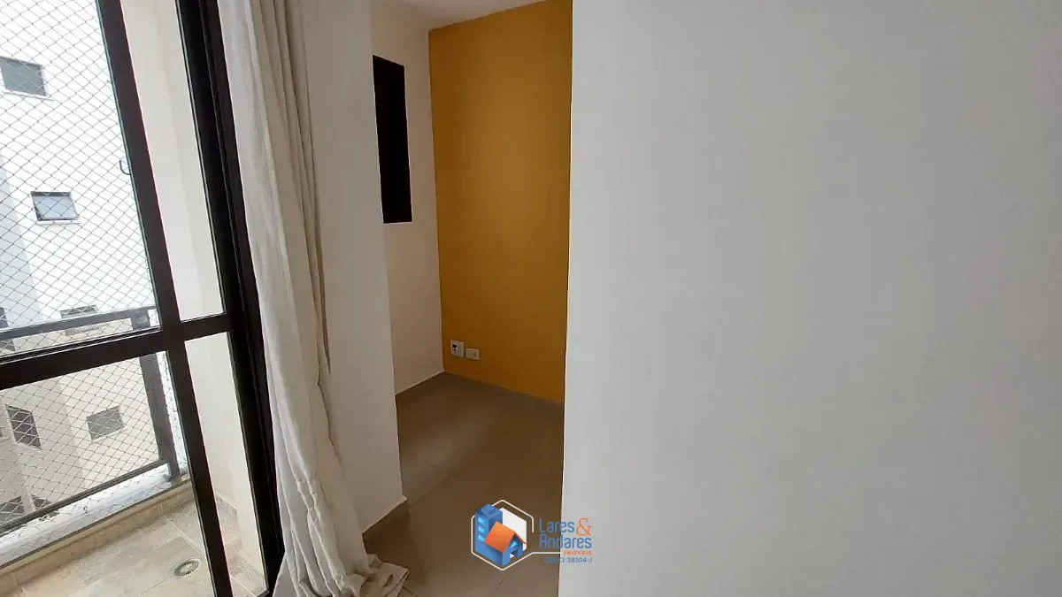 Apartamento, 3 quartos, 98 m² - Foto 57