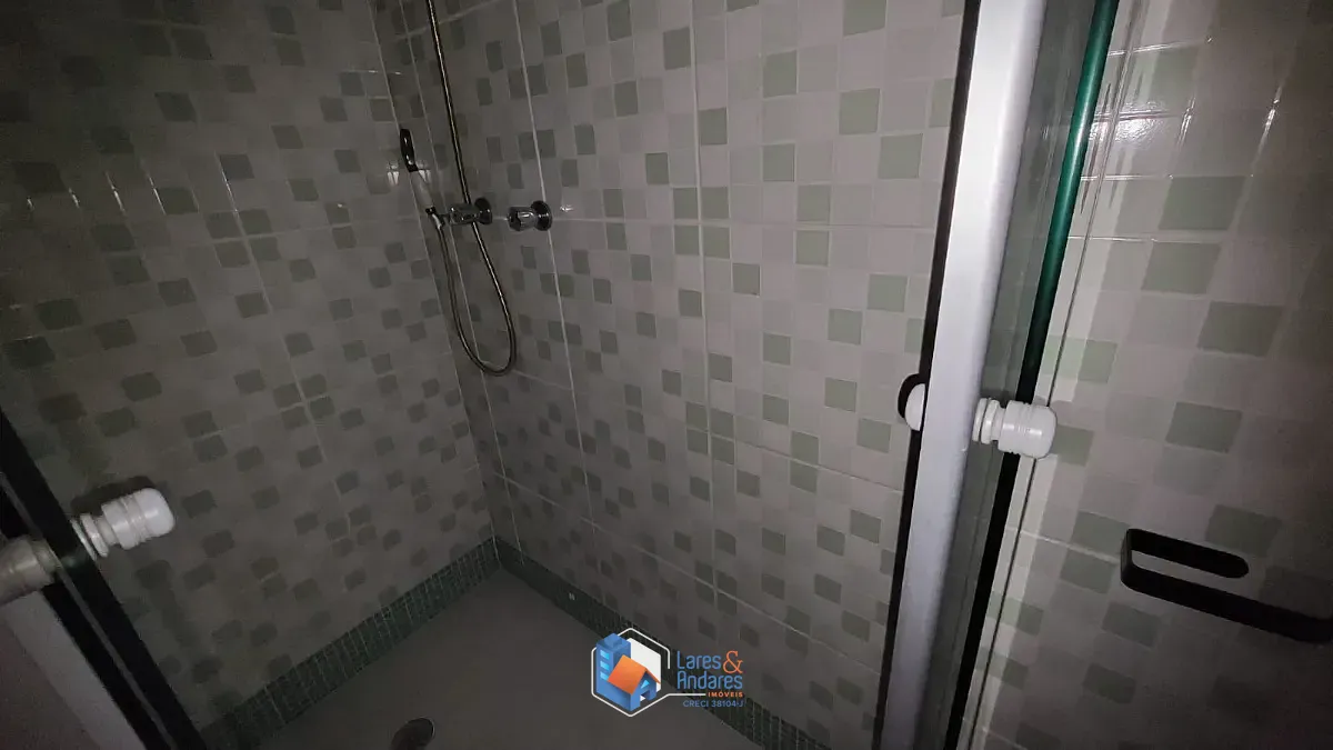Apartamento, 3 quartos, 98 m² - Foto 77