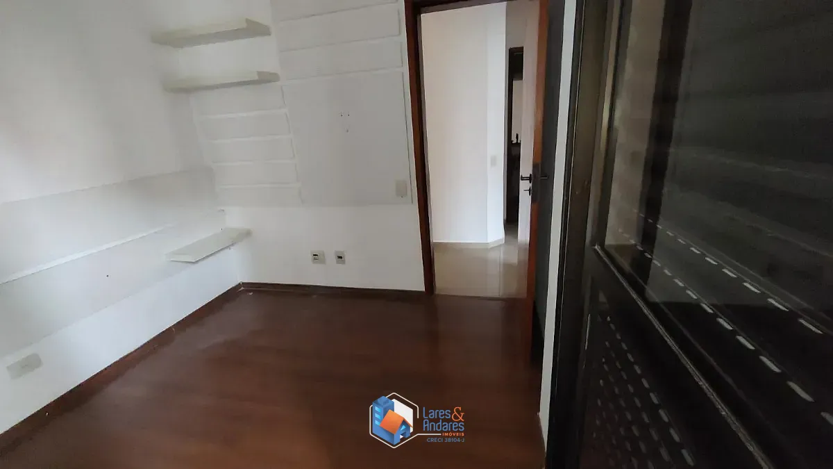 Apartamento, 3 quartos, 98 m² - Foto 69