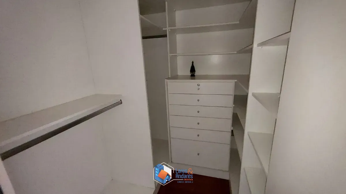 Apartamento, 3 quartos, 98 m² - Foto 63