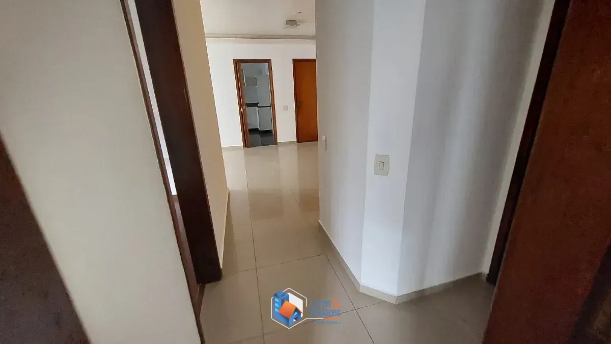 Apartamento, 3 quartos, 98 m² - Foto 82