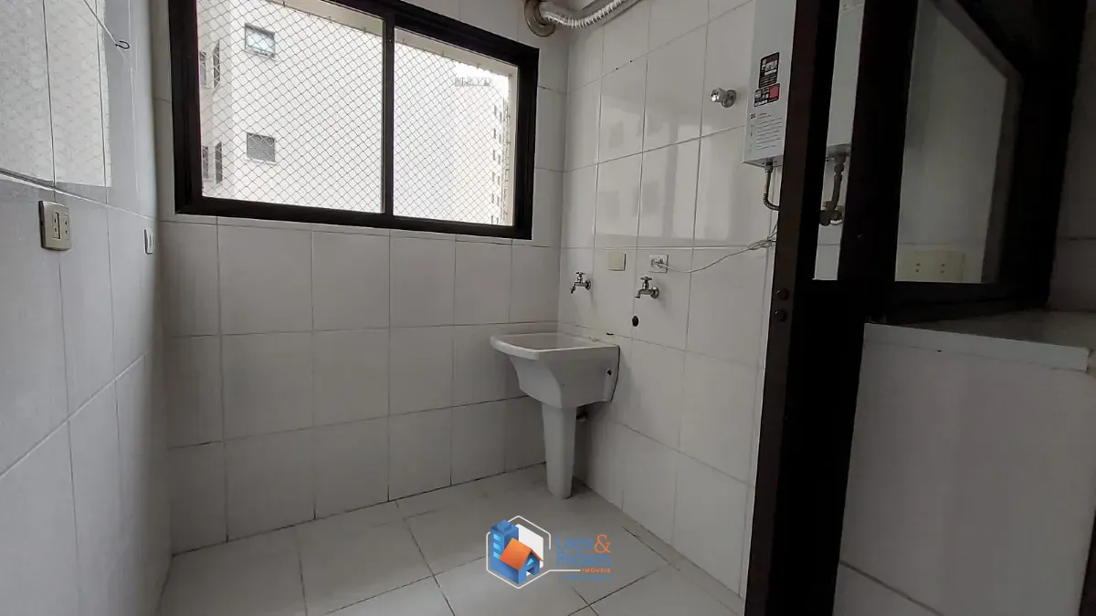 Apartamento, 3 quartos, 98 m² - Foto 87