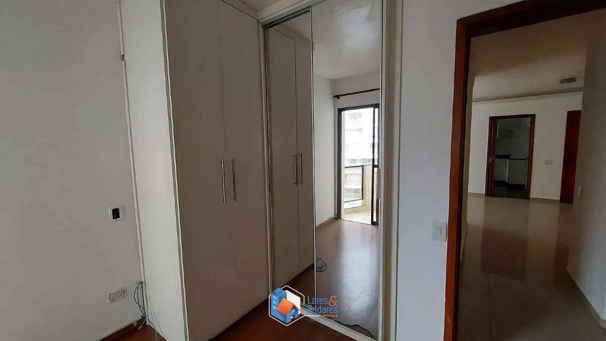 Apartamento, 3 quartos, 98 m² - Foto 79