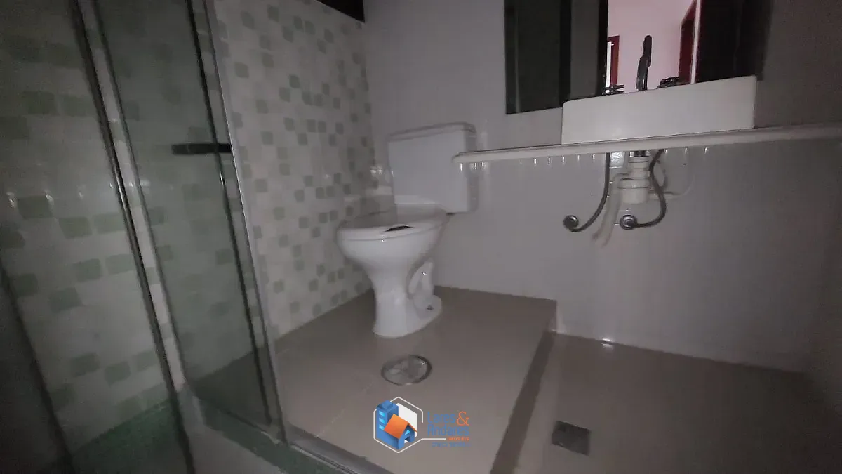 Apartamento, 3 quartos, 98 m² - Foto 75