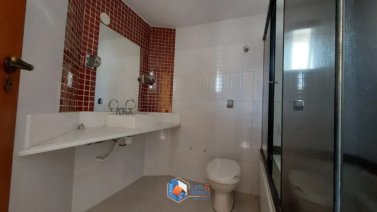 Apartamento, 3 quartos, 98 m² - Foto 66