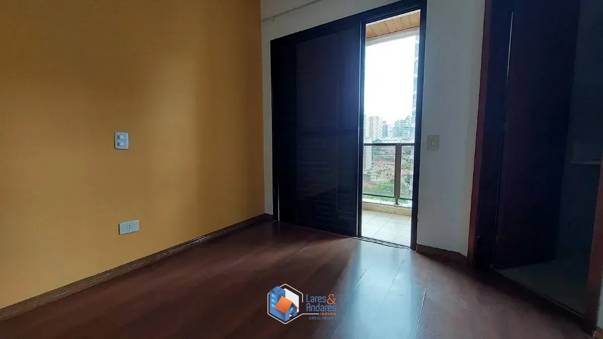 Apartamento, 3 quartos, 98 m² - Foto 61